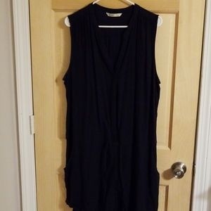 XL Old Navy shorts jumper